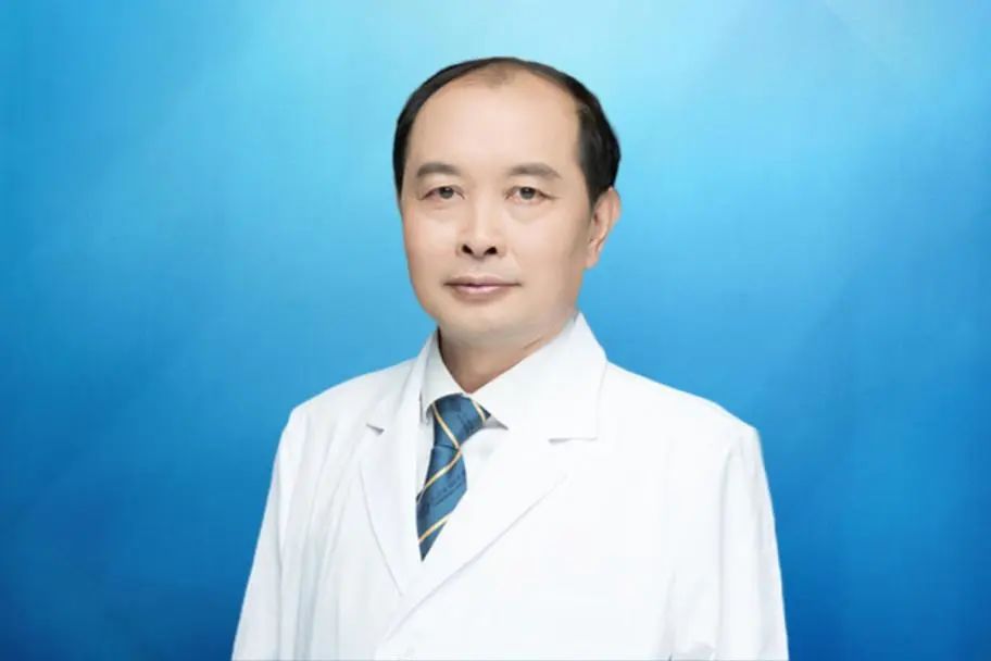 唐東潤(rùn).jpg