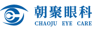 顶部LOGO
