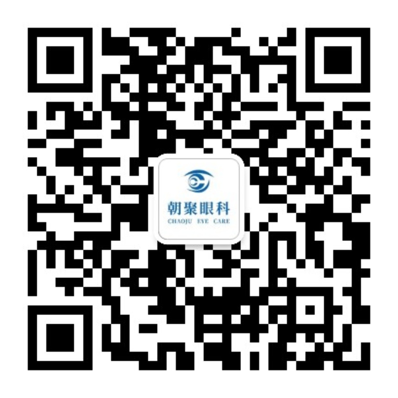 二维码图片