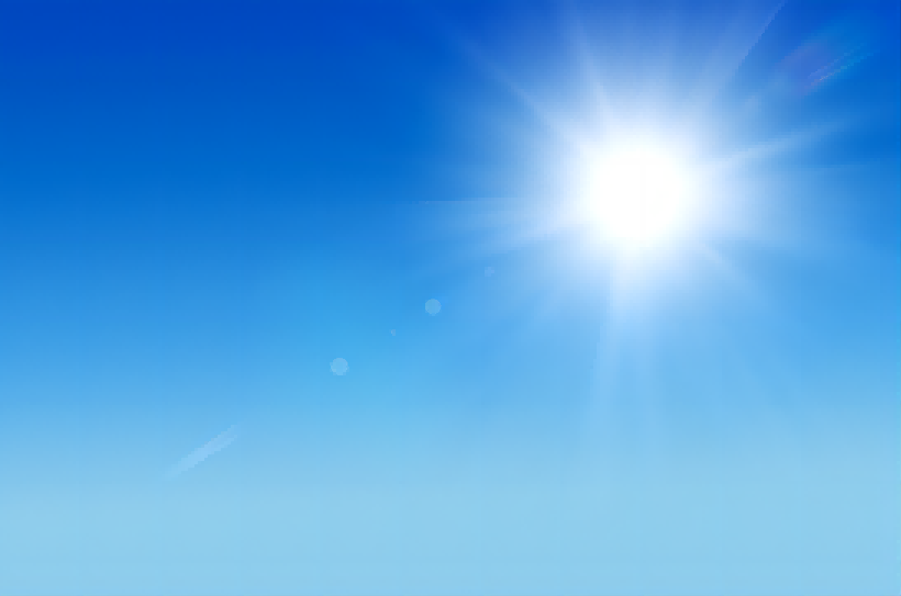 閃光 太陽光.png