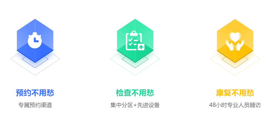 930e0031fadbc7fb0a6b2ac646abdfe7.png