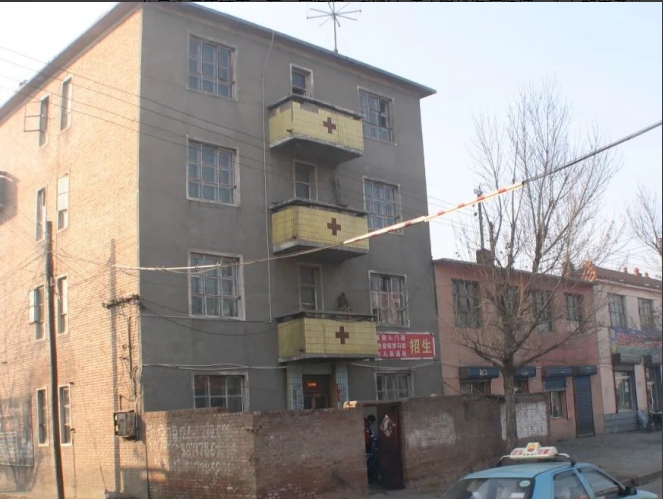 微信截图_20250620155028.png