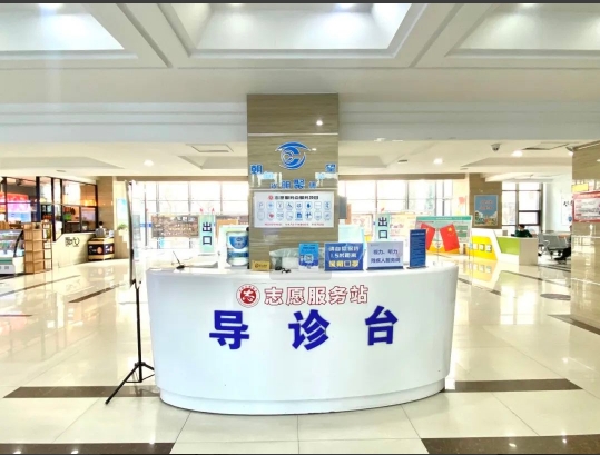 微信截图_20250620160205.png