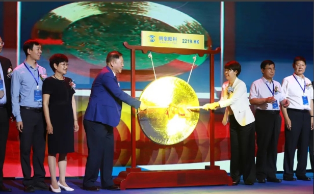微信截图_20250620160340.png