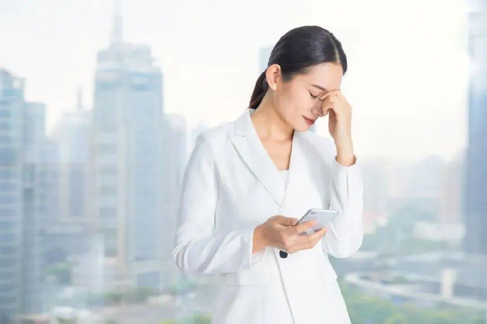 &ldquo;飞蚊症&rdquo;是病吗？该如何预防和治疗？