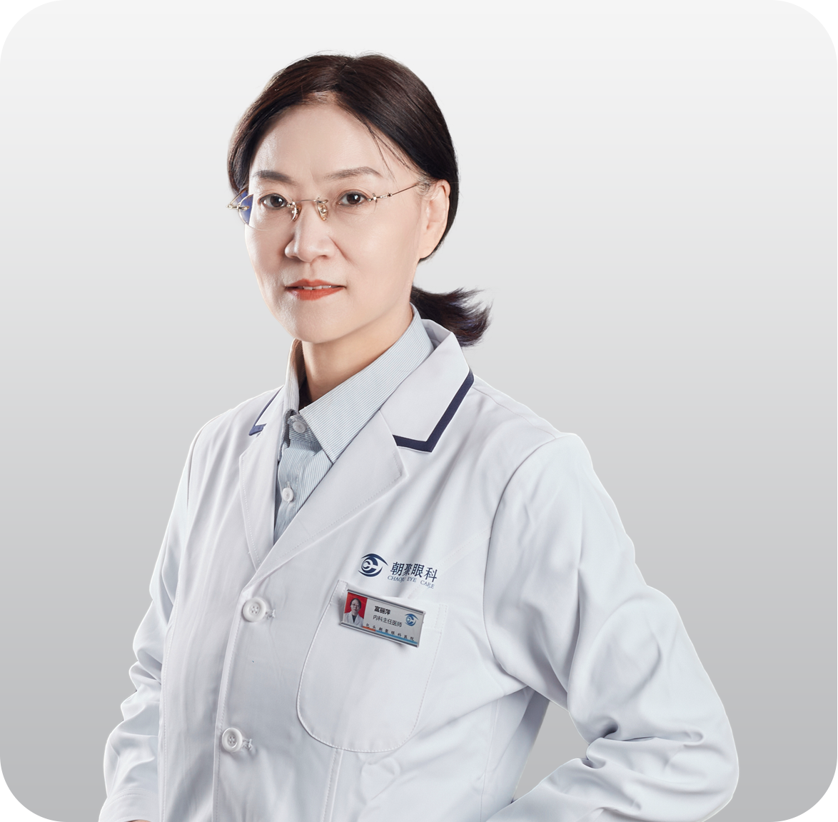 李静